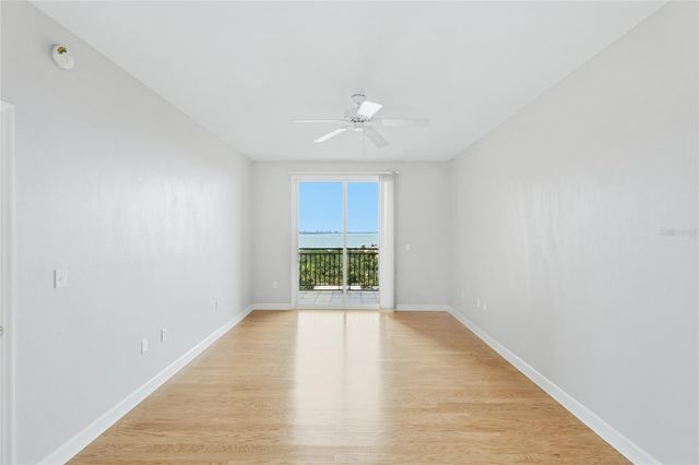 750 N TAMIAMI TRAIL 1007, Sarasota, FL 34236