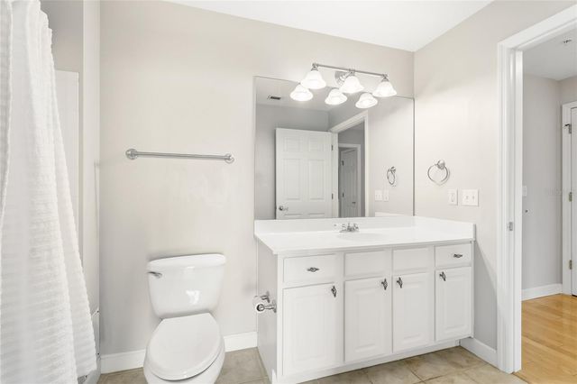 750 N TAMIAMI TRAIL 1007, Sarasota, FL 34236