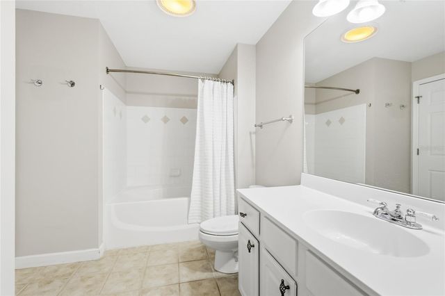 750 N TAMIAMI TRAIL 1007, Sarasota, FL 34236