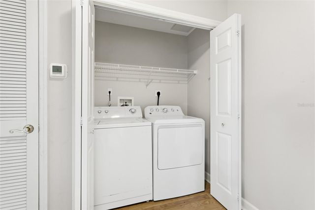 750 N TAMIAMI TRAIL 1007, Sarasota, FL 34236