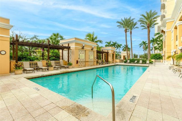 750 N TAMIAMI TRAIL 1007, Sarasota, FL 34236