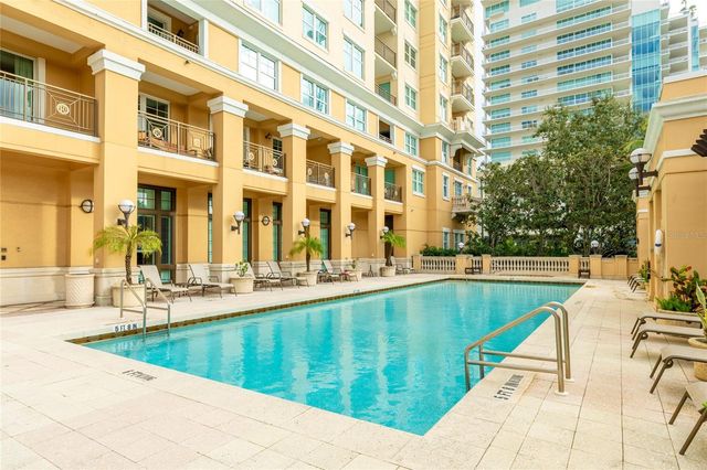 750 N TAMIAMI TRAIL 1007, Sarasota, FL 34236