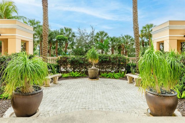 750 N TAMIAMI TRAIL 1007, Sarasota, FL 34236