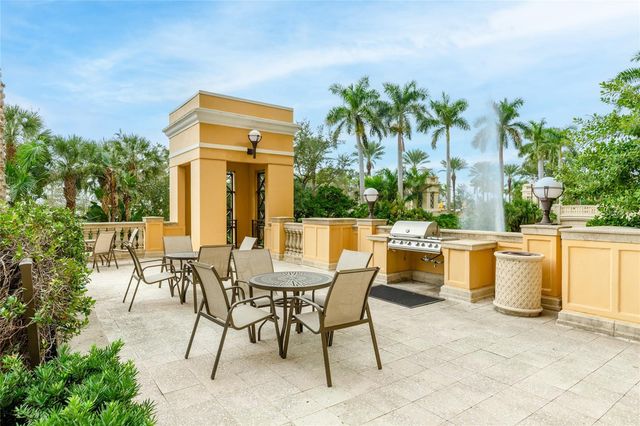 750 N TAMIAMI TRAIL 1007, Sarasota, FL 34236