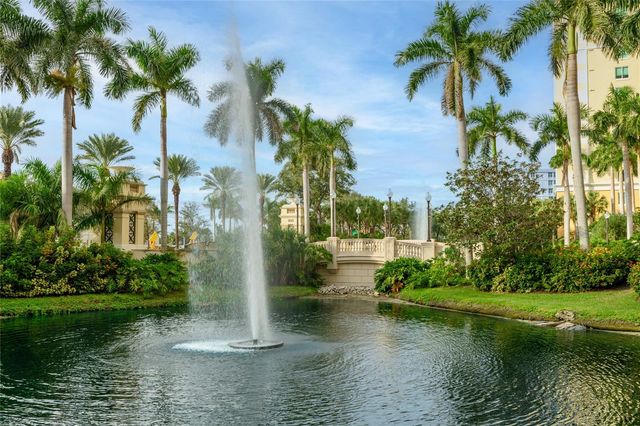 750 N TAMIAMI TRAIL 1007, Sarasota, FL 34236