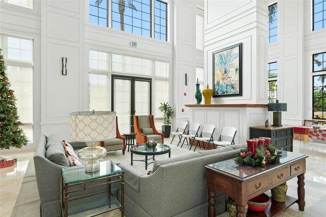 750 N TAMIAMI TRAIL 1007, Sarasota, FL 34236