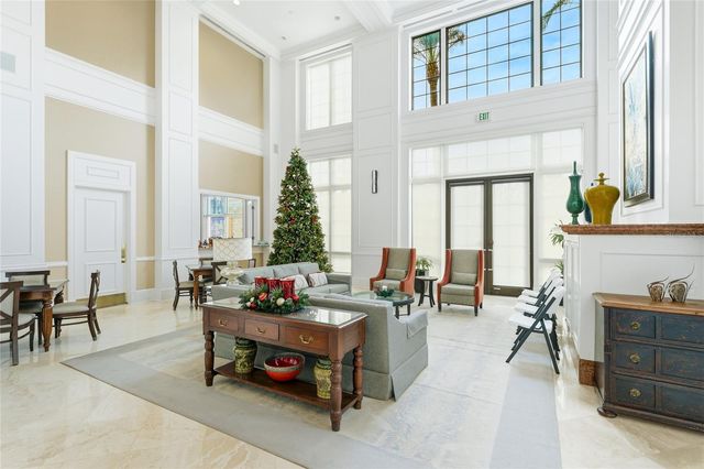 750 N TAMIAMI TRAIL 1007, Sarasota, FL 34236