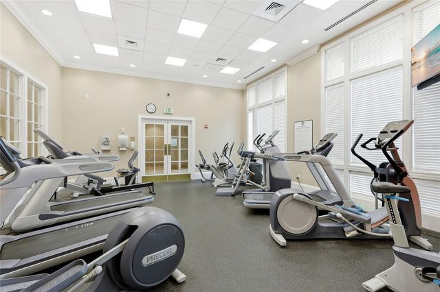 750 N TAMIAMI TRAIL 1007, Sarasota, FL 34236