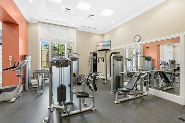 750 N TAMIAMI TRAIL 1007, Sarasota, FL 34236