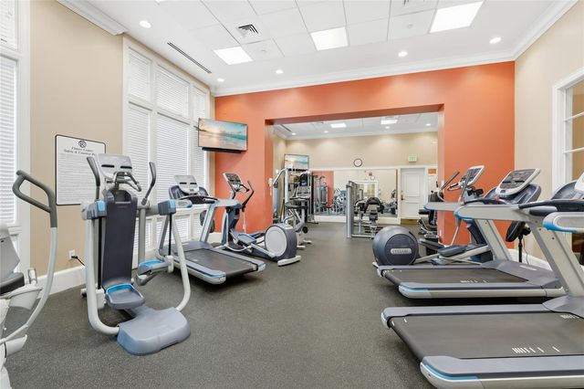 750 N TAMIAMI TRAIL 1007, Sarasota, FL 34236