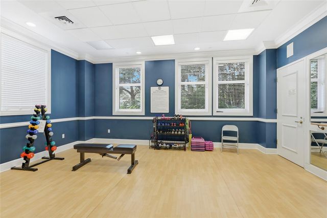 750 N TAMIAMI TRAIL 1007, Sarasota, FL 34236