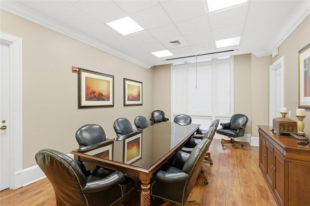 750 N TAMIAMI TRAIL 1007, Sarasota, FL 34236