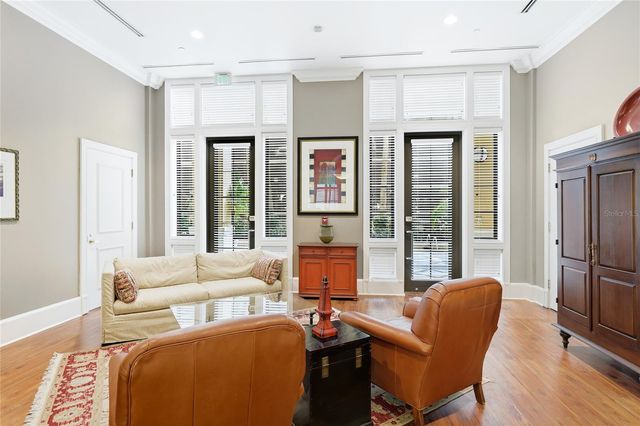 750 N TAMIAMI TRAIL 1007, Sarasota, FL 34236