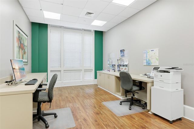 750 N TAMIAMI TRAIL 1007, Sarasota, FL 34236