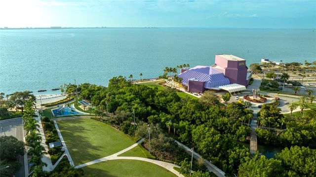 750 N TAMIAMI TRAIL 1007, Sarasota, FL 34236