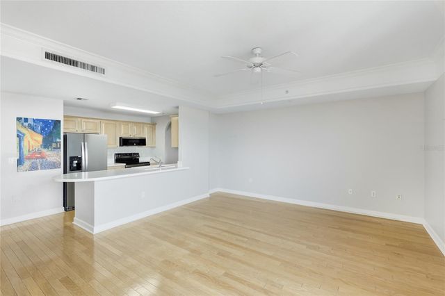 750 N TAMIAMI TRAIL 1007, Sarasota, FL 34236