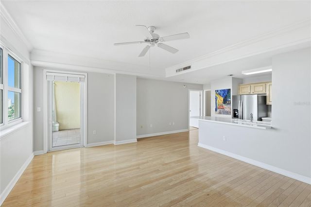 750 N TAMIAMI TRAIL 1007, Sarasota, FL 34236