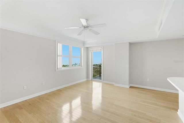 750 N TAMIAMI TRAIL 1007, Sarasota, FL 34236