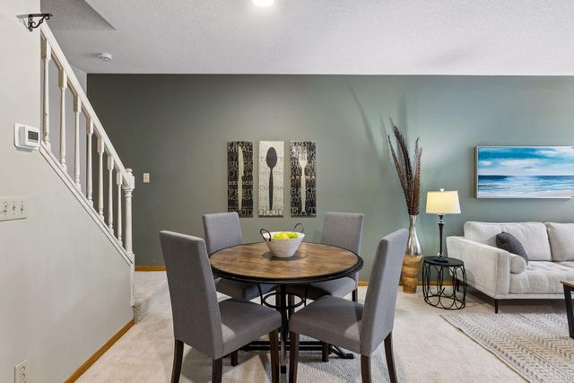 518 Lovell Avenue 3, Roseville, MN 55113