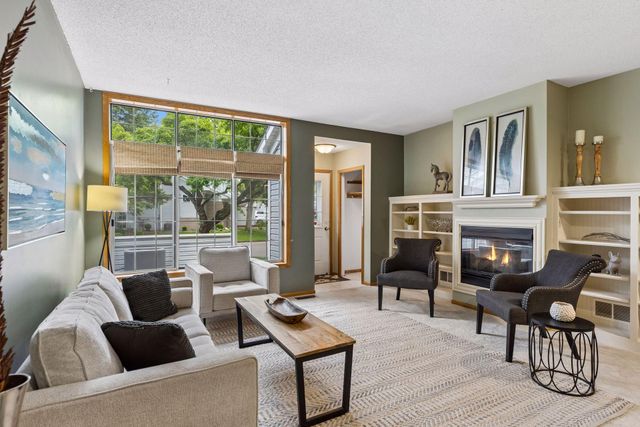 518 Lovell Avenue 3, Roseville, MN 55113