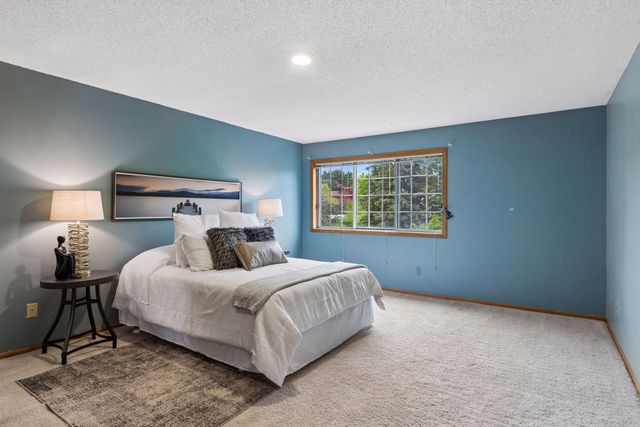 518 Lovell Avenue 3, Roseville, MN 55113