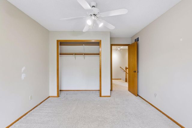 518 Lovell Avenue 3, Roseville, MN 55113