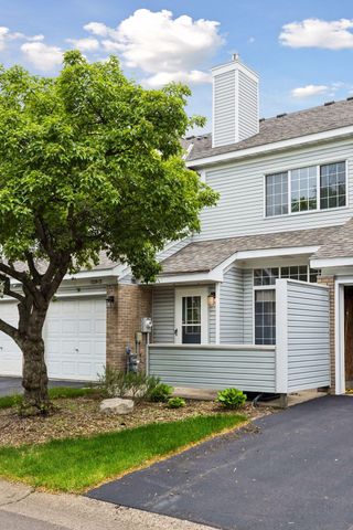 518 Lovell Avenue 3, Roseville, MN 55113