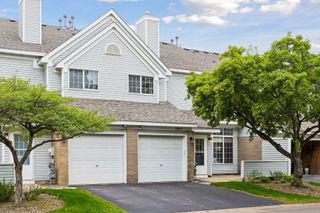 518 Lovell Avenue 3, Roseville, MN 55113