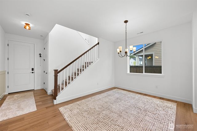 2407 Barn Door Court, Ferndale, WA 98248