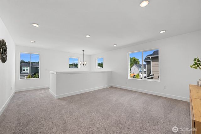 2407 Barn Door Court, Ferndale, WA 98248
