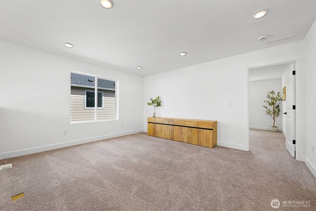 2407 Barn Door Court, Ferndale, WA 98248