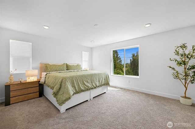 2407 Barn Door Court, Ferndale, WA 98248