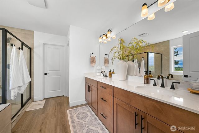 2407 Barn Door Court, Ferndale, WA 98248