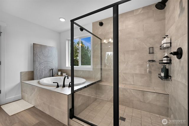 2407 Barn Door Court, Ferndale, WA 98248