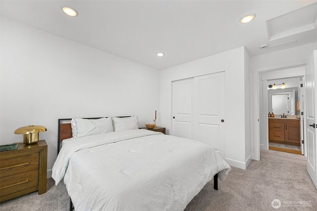 2407 Barn Door Court, Ferndale, WA 98248