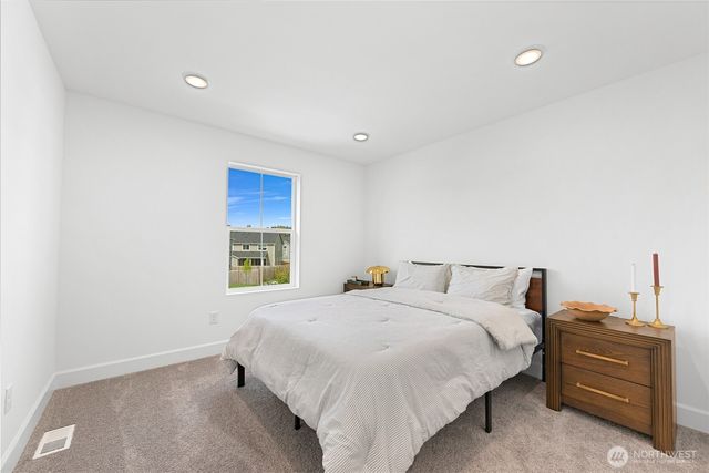 2407 Barn Door Court, Ferndale, WA 98248