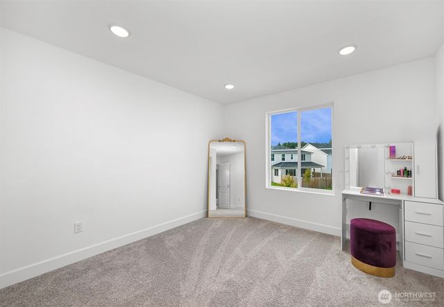 2407 Barn Door Court, Ferndale, WA 98248