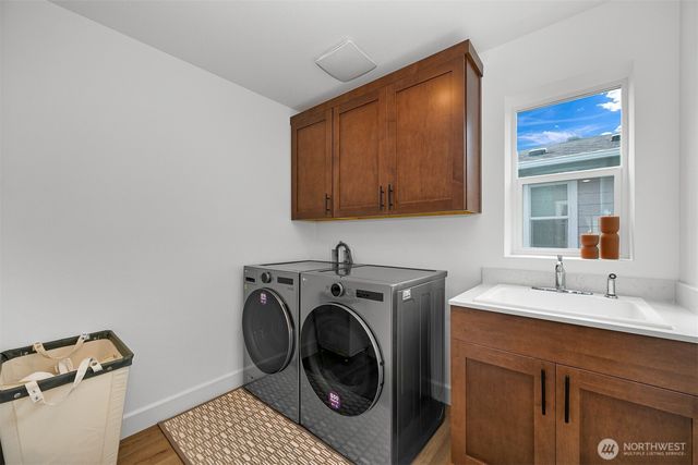 2407 Barn Door Court, Ferndale, WA 98248