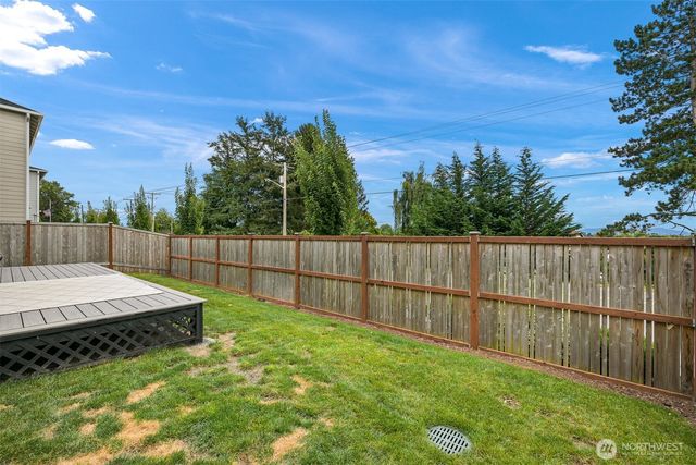 2407 Barn Door Court, Ferndale, WA 98248