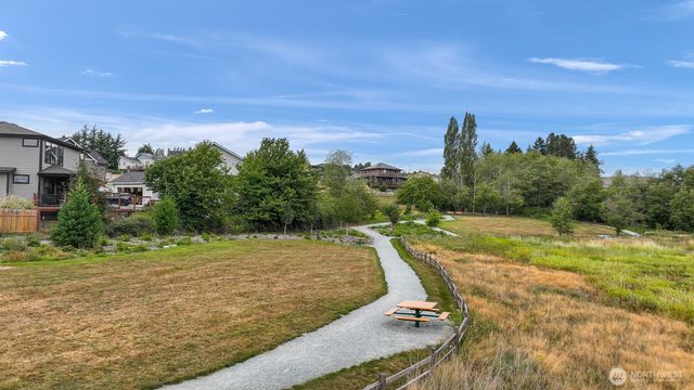 2407 Barn Door Court, Ferndale, WA 98248