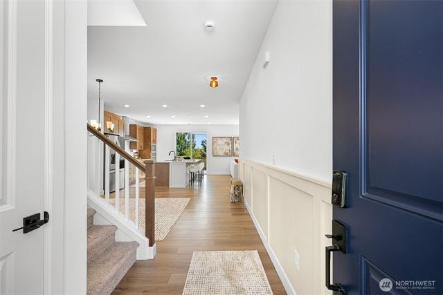 2407 Barn Door Court, Ferndale, WA 98248