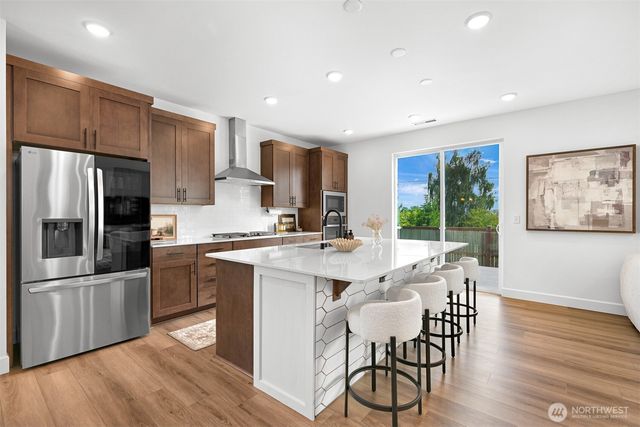 2407 Barn Door Court, Ferndale, WA 98248
