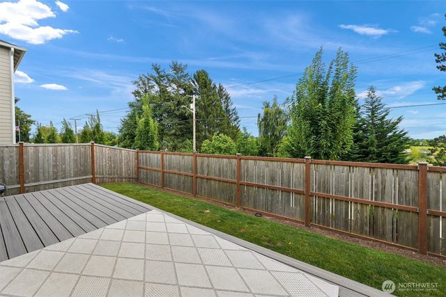 2407 Barn Door Court, Ferndale, WA 98248