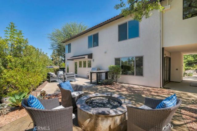 4481 Deanwood Drive, Woodland Hills, CA 91364