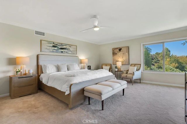 4481 Deanwood Drive, Woodland Hills, CA 91364