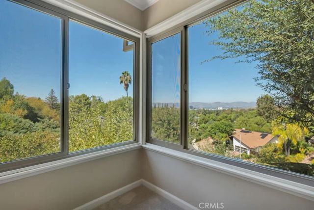 4481 Deanwood Drive, Woodland Hills, CA 91364