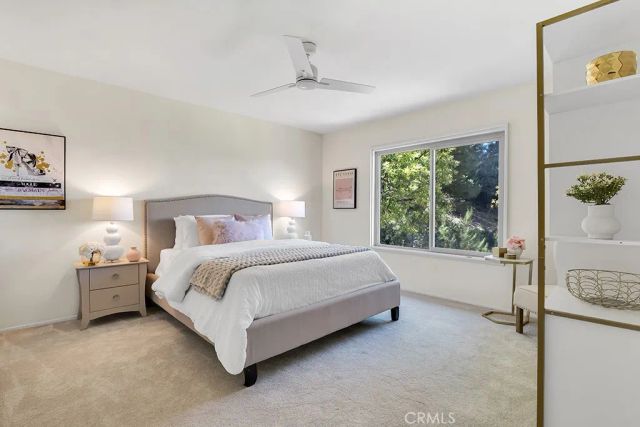 4481 Deanwood Drive, Woodland Hills, CA 91364