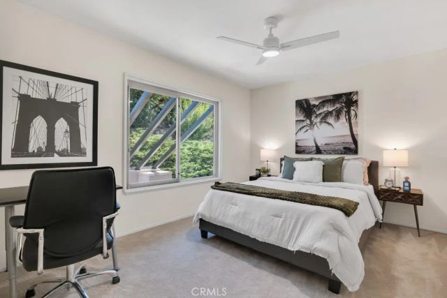 4481 Deanwood Drive, Woodland Hills, CA 91364