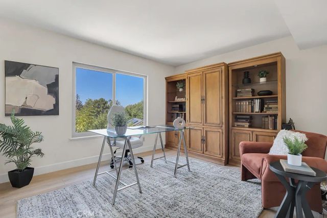 4481 Deanwood Drive, Woodland Hills, CA 91364