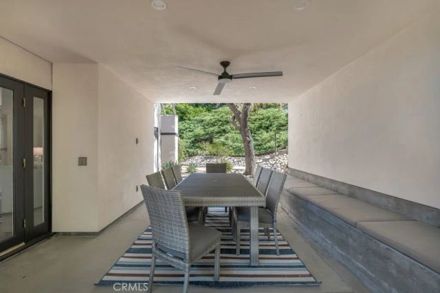 4481 Deanwood Drive, Woodland Hills, CA 91364